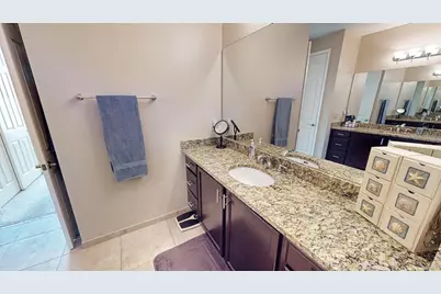 11401 SW Aspen Lane, Port Saint Lucie, FL 34987 - Photo 19