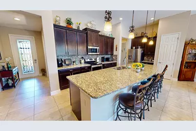 11401 SW Aspen Lane, Port Saint Lucie, FL 34987 - Photo 7