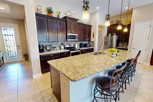 11401 SW Aspen Ln, Port Saint Lucie, FL 34987 - Photo 7