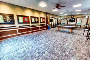 11401 SW Aspen Ln, Port Saint Lucie, FL 34987 - Photo 49