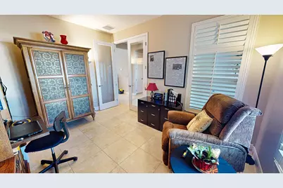 11401 SW Aspen Lane, Port Saint Lucie, FL 34987 - Photo 21