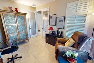 11401 SW Aspen Ln, Port Saint Lucie, FL 34987 - Photo 21