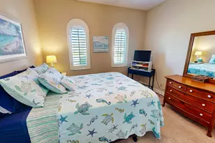 11401 SW Aspen Ln, Port Saint Lucie, FL 34987 - Photo 23