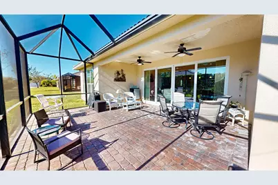 11401 SW Aspen Lane, Port Saint Lucie, FL 34987 - Photo 27