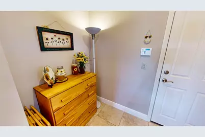 11401 SW Aspen Lane, Port Saint Lucie, FL 34987 - Photo 25