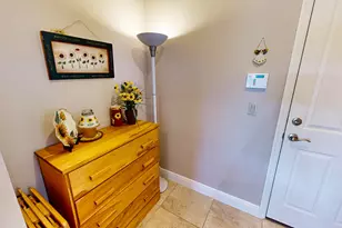 11401 SW Aspen Ln, Port Saint Lucie, FL 34987 - Photo 25