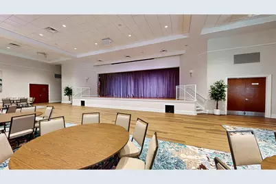 11401 SW Aspen Lane, Port Saint Lucie, FL 34987 - Photo 47