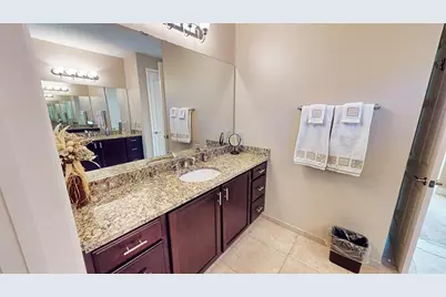11401 SW Aspen Lane, Port Saint Lucie, FL 34987 - Photo 15