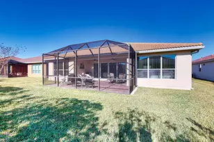 11401 SW Aspen Ln, Port Saint Lucie, FL 34987 - Photo 29