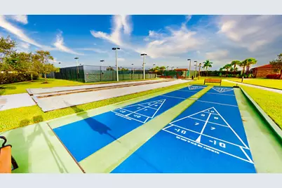 11401 SW Aspen Lane, Port Saint Lucie, FL 34987 - Photo 41