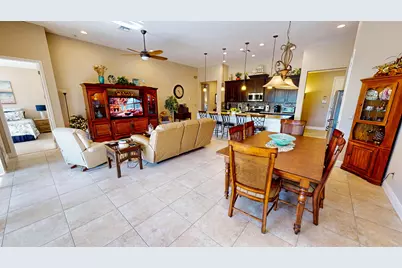 11401 SW Aspen Lane, Port Saint Lucie, FL 34987 - Photo 5