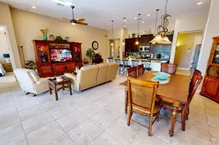 11401 SW Aspen Ln, Port Saint Lucie, FL 34987 - Photo 5