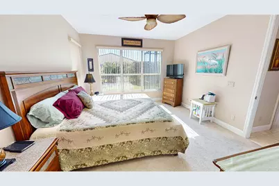 11401 SW Aspen Lane, Port Saint Lucie, FL 34987 - Photo 17