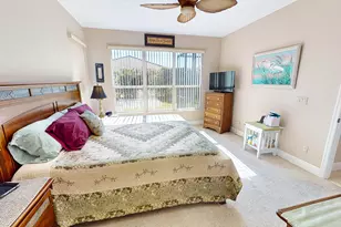 11401 SW Aspen Ln, Port Saint Lucie, FL 34987 - Photo 17