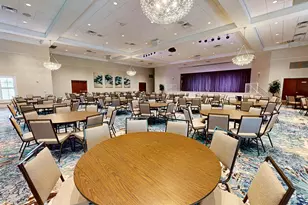 11401 SW Aspen Ln, Port Saint Lucie, FL 34987 - Photo 45