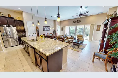 11401 SW Aspen Lane, Port Saint Lucie, FL 34987 - Photo 3