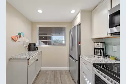 9501 Seagrape Drive #404, Davie, FL 33324 - Photo 9