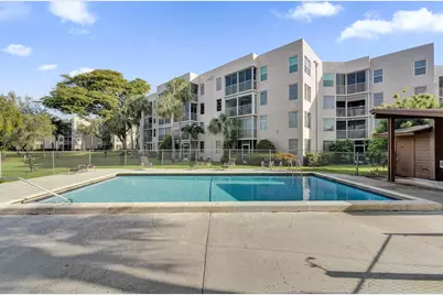 9501 Seagrape Drive #404, Davie, FL 33324 - Photo 57