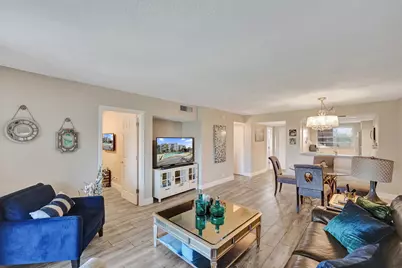 9501 Seagrape Drive #404, Davie, FL 33324 - Photo 21