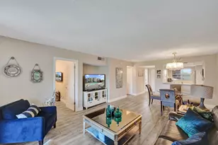 9501 Seagrape Dr, Davie, FL 33324 - Photo 21