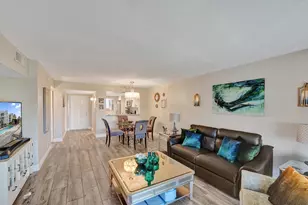 9501 Seagrape Dr, Davie, FL 33324 - Photo 23