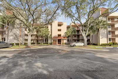 9501 Seagrape Drive #404, Davie, FL 33324 - Photo 55