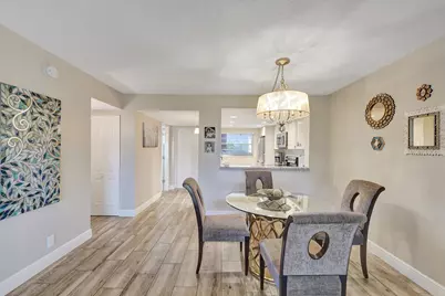 9501 Seagrape Drive #404, Davie, FL 33324 - Photo 15