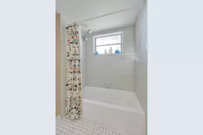 9501 Seagrape Drive #404, Davie, FL 33324 - Photo 45