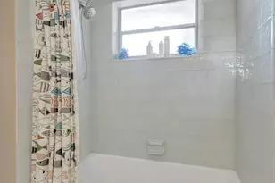 9501 Seagrape Dr, Davie, FL 33324 - Photo 45