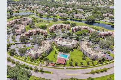 9501 Seagrape Drive #404, Davie, FL 33324 - Photo 61