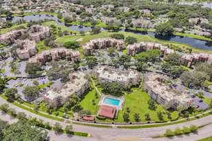 9501 Seagrape Dr, Davie, FL 33324 - Photo 61