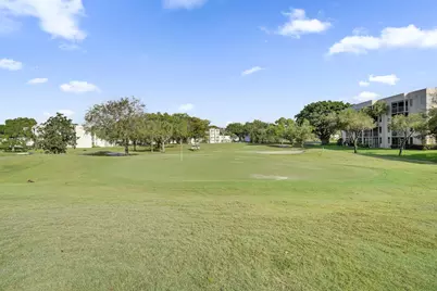 9501 Seagrape Drive #404, Davie, FL 33324 - Photo 53