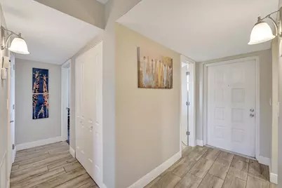 9501 Seagrape Drive #404, Davie, FL 33324 - Photo 37