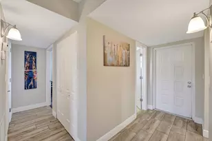 9501 Seagrape Dr, Davie, FL 33324 - Photo 37