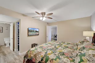 9501 Seagrape Dr, Davie, FL 33324 - Photo 29