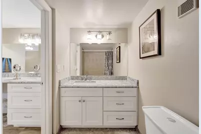 9501 Seagrape Drive #404, Davie, FL 33324 - Photo 35