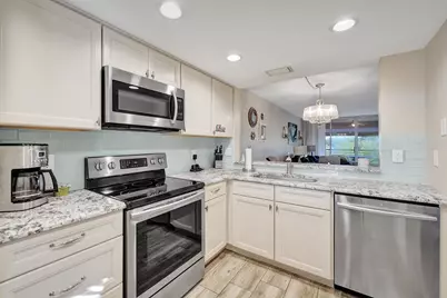 9501 Seagrape Drive #404, Davie, FL 33324 - Photo 1