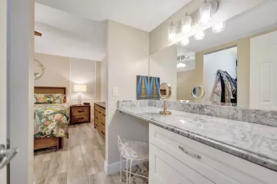 9501 Seagrape Drive #404, Davie, FL 33324 - Photo 33