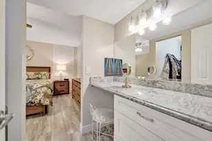 9501 Seagrape Dr, Davie, FL 33324 - Photo 33