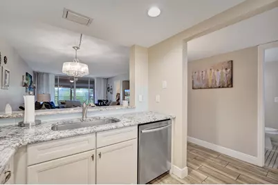 9501 Seagrape Drive #404, Davie, FL 33324 - Photo 7