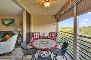 9501 Seagrape Dr, Davie, FL 33324 - Photo 49