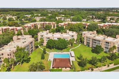 9501 Seagrape Drive #404, Davie, FL 33324 - Photo 59