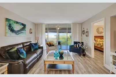 9501 Seagrape Drive #404, Davie, FL 33324 - Photo 19