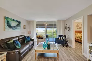 9501 Seagrape Dr, Davie, FL 33324 - Photo 19