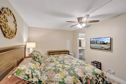 9501 Seagrape Drive #404, Davie, FL 33324 - Photo 27