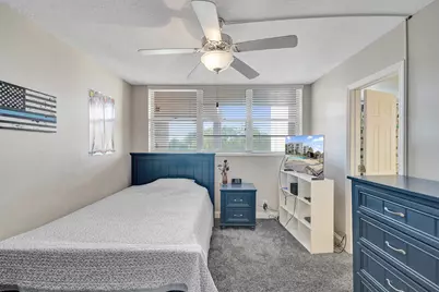 9501 Seagrape Drive #404, Davie, FL 33324 - Photo 39