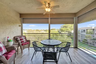 9501 Seagrape Drive #404, Davie, FL 33324 - Photo 47