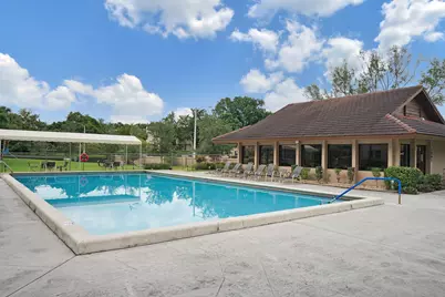 9501 Seagrape Drive #404, Davie, FL 33324 - Photo 63