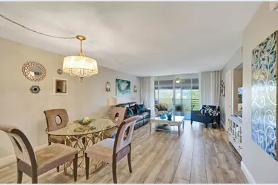 9501 Seagrape Drive #404, Davie, FL 33324 - Photo 13