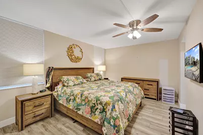 9501 Seagrape Drive #404, Davie, FL 33324 - Photo 25